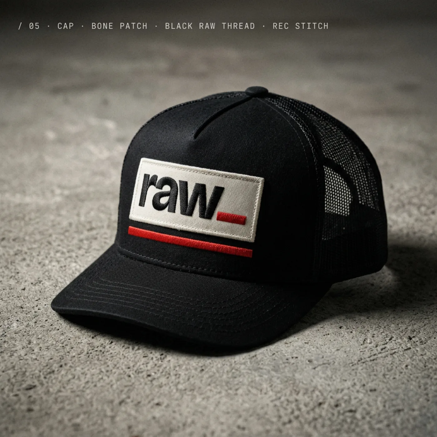 mockup raw_ 02