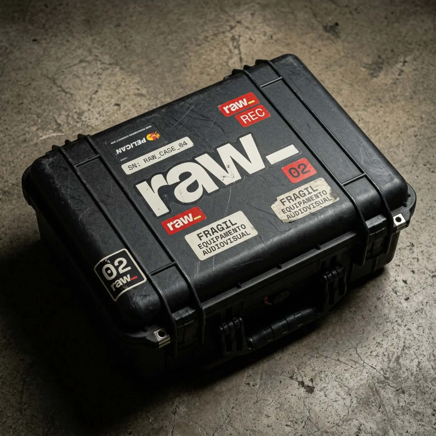 mockup raw_ 04