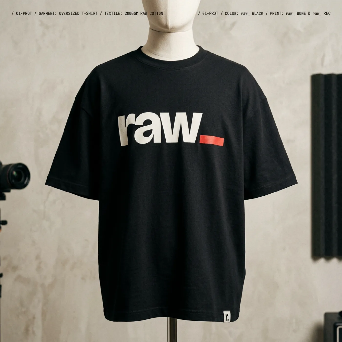 mockup raw_ 07