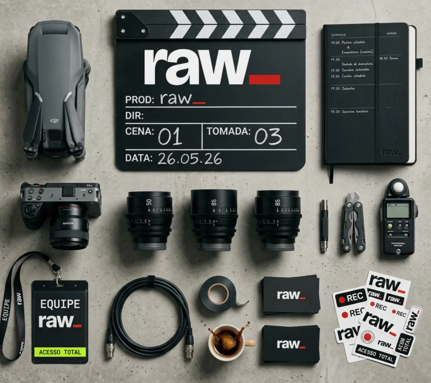 mockup raw_ 10