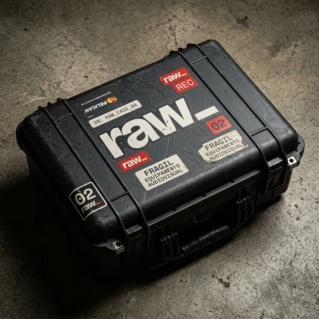 mockup raw_ 04