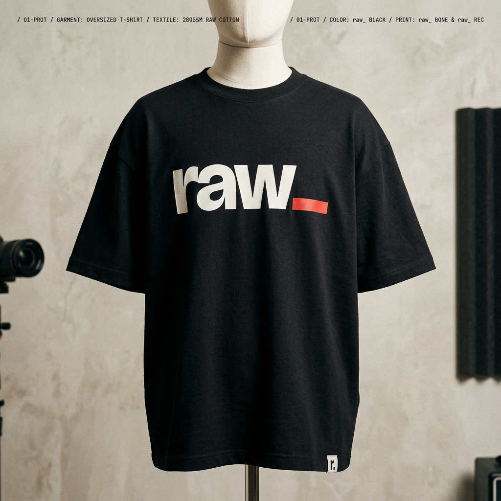 mockup raw_ 07