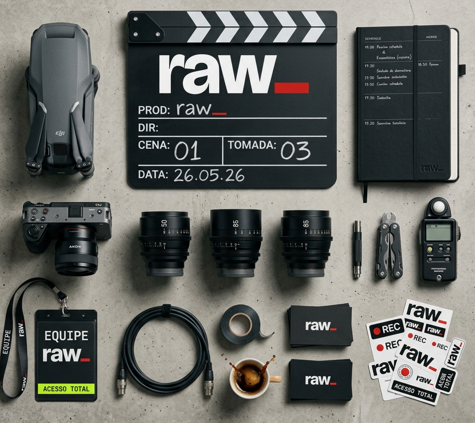 mockup raw_ 10